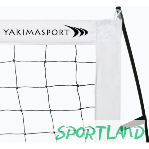 Bramka Yakimasport Flex 120x80cm 100773 N/A Bramka Yakimasport Flex 120x80cm 100773 N/A