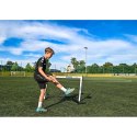 Bramka Yakimasport Flex 120x80cm 100773 N/A