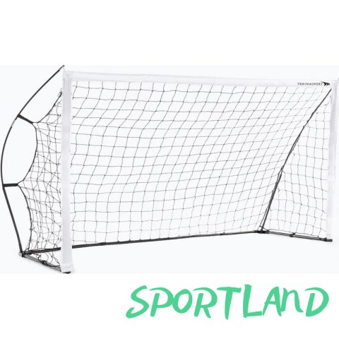 Bramka Yakimasport Flex 300x200cm 100772 N/A Bramka Yakimasport Flex 300x200cm 100772 N/A