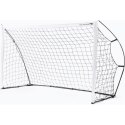 Bramka Yakimasport Flex 300x200cm 100772 N/A