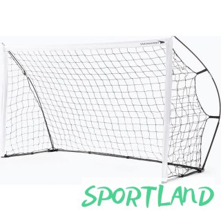 Bramka Yakimasport Flex 300x200cm 100772 N/A