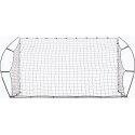 Bramka Yakimasport Flex 300x200cm 100772 N/A