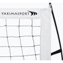 Bramka Yakimasport Flex 300x200cm 100772 N/A
