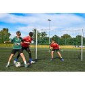 Bramka Yakimasport Flex 300x200cm 100772 N/A