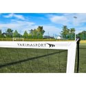 Bramka Yakimasport Flex 300x200cm 100772 N/A