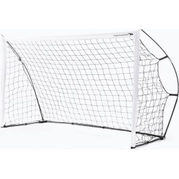 Bramka Yakimasport Flex 500x200cm 100771 N/A