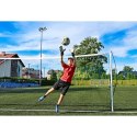 Bramka Yakimasport Flex 500x200cm 100771 N/A