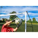 Bramka Yakimasport Flex 500x200cm 100771 N/A