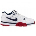 Buty Nike Cross Trainer Low M CQ9182-101 44,5