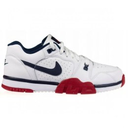 Buty Nike Cross Trainer Low M CQ9182-101 44,5