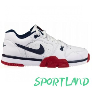 Buty Nike Cross Trainer Low M CQ9182-101 44,5