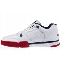 Buty Nike Cross Trainer Low M CQ9182-101 44,5