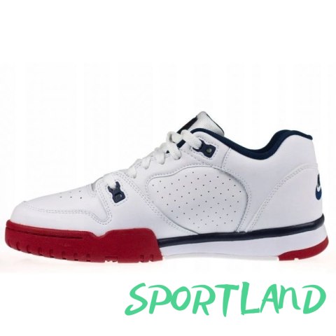 Buty Nike Cross Trainer Low M CQ9182-101 44,5 Buty Nike Cross Trainer Low M CQ9182-101 44,5