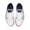 Buty Nike Cross Trainer Low M CQ9182-101 44,5