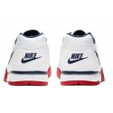 Buty Nike Cross Trainer Low M CQ9182-101 44,5