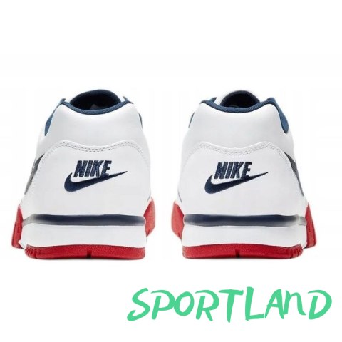 Buty Nike Cross Trainer Low M CQ9182-101 44,5 Buty Nike Cross Trainer Low M CQ9182-101 44,5