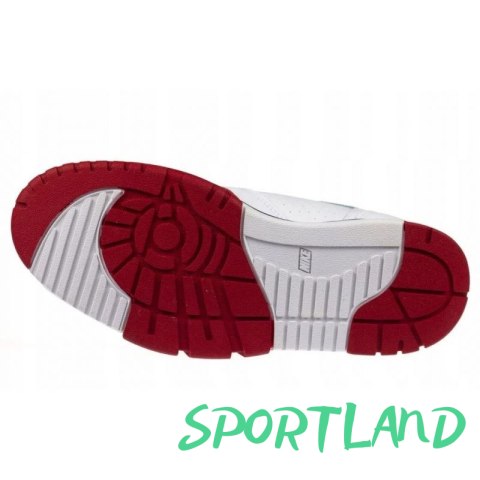 Buty Nike Cross Trainer Low M CQ9182-101 44,5 Buty Nike Cross Trainer Low M CQ9182-101 44,5