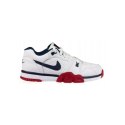 Buty Nike Cross Trainer Low M CQ9182-101 44,5