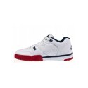 Buty Nike Cross Trainer Low M CQ9182-101 44,5