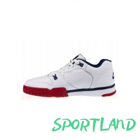 Buty Nike Cross Trainer Low M CQ9182-101 44,5 Buty Nike Cross Trainer Low M CQ9182-101 44,5