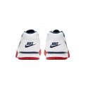 Buty Nike Cross Trainer Low M CQ9182-101 44,5