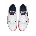 Buty Nike Cross Trainer Low M CQ9182-101 44,5