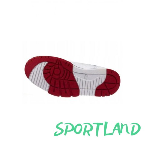 Buty Nike Cross Trainer Low M CQ9182-101 44,5 Buty Nike Cross Trainer Low M CQ9182-101 44,5