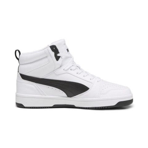 Buty Puma Rebound V6 M 392326 02 44,5 Buty Puma Rebound V6 M 392326 02 44,5
