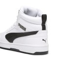 Buty Puma Rebound V6 M 392326 02 44