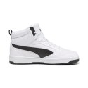 Buty Puma Rebound V6 M 392326 02 44
