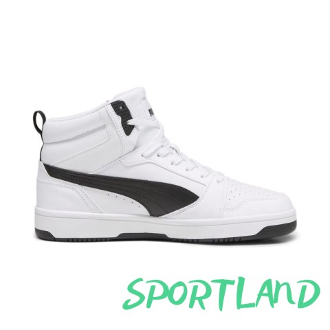 Buty Puma Rebound V6 M 392326 02 44 Buty Puma Rebound V6 M 392326 02 44