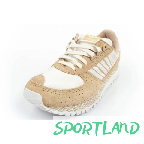 Buty adidas City Marathon W GX9011 36,5 Buty adidas City Marathon W GX9011 36,5