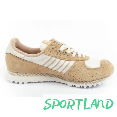 Buty adidas City Marathon W GX9011 36,5 Buty adidas City Marathon W GX9011 36,5