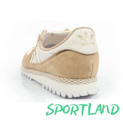 Buty adidas City Marathon W GX9011 36,5 Buty adidas City Marathon W GX9011 36,5