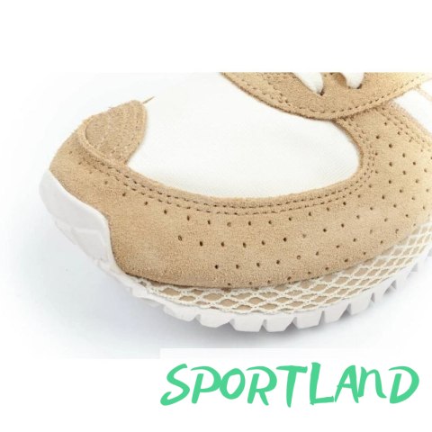 Buty adidas City Marathon W GX9011 36,5 Buty adidas City Marathon W GX9011 36,5