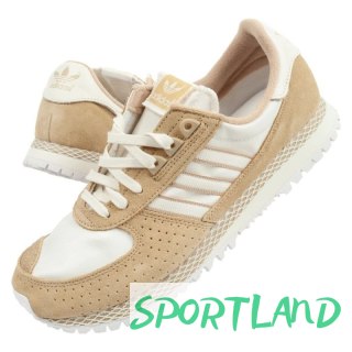 Buty adidas City Marathon W GX9011 37