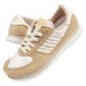 Buty adidas City Marathon W GX9011 38.5