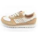 Buty adidas City Marathon W GX9011 38.5