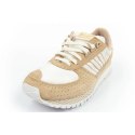 Buty adidas City Marathon W GX9011 38.5