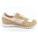 Buty adidas City Marathon W GX9011 38.5