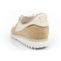 Buty adidas City Marathon W GX9011 38.5