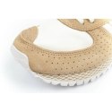 Buty adidas City Marathon W GX9011 38.5
