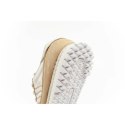 Buty adidas City Marathon W GX9011 38.5