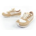 Buty adidas City Marathon W GX9011 38.5