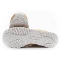 Buty adidas City Marathon W GX9011 38.5