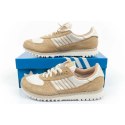 Buty adidas City Marathon W GX9011 38.5