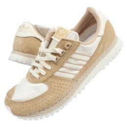 Buty adidas City Marathon W GX9011 41