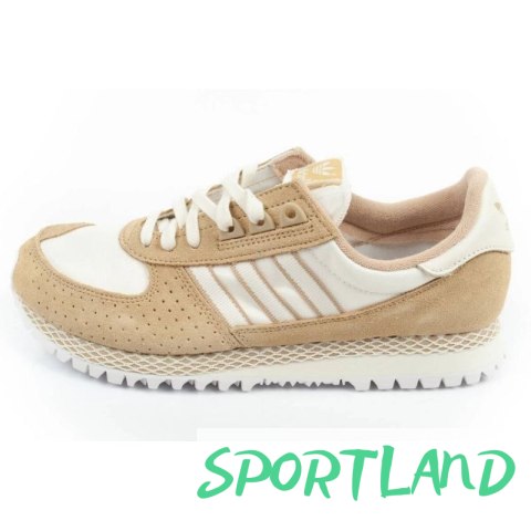 Buty adidas City Marathon W GX9011 41 Buty adidas City Marathon W GX9011 41