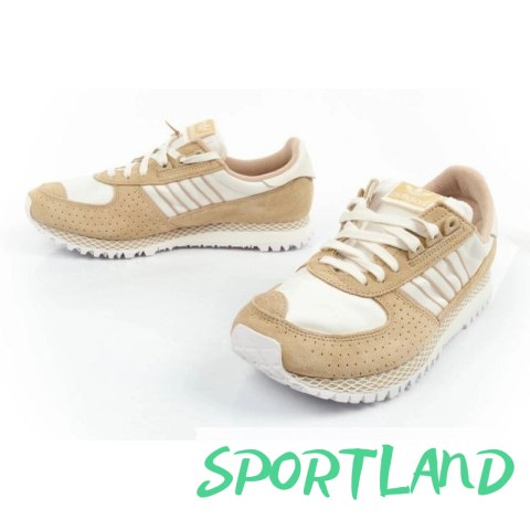 Buty adidas City Marathon W GX9011 41 Buty adidas City Marathon W GX9011 41