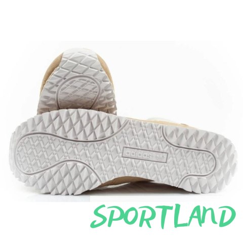 Buty adidas City Marathon W GX9011 41 Buty adidas City Marathon W GX9011 41